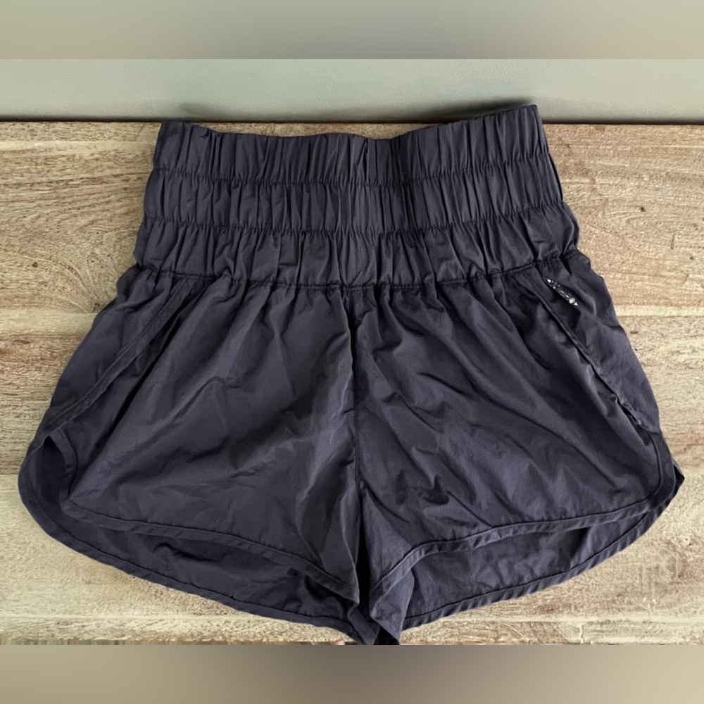 free people movement The Way Home Shorts Size S
